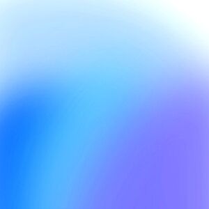 Meet your Posher, Tia